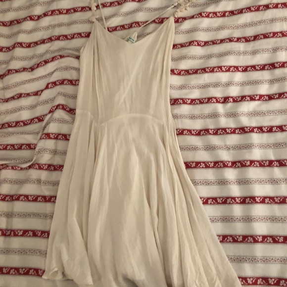 Kimchi Blue Dresses & Skirts - Urban outfitters dress